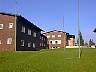 PIC00010.jpg