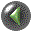 back to index