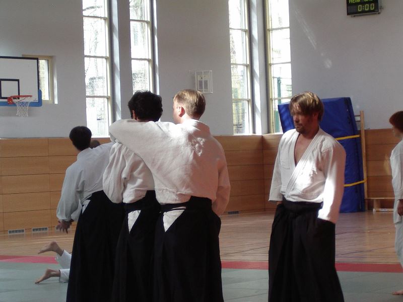 ../Images/IMGP1251.jpg
