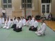 Thumbs/tn_02.jpg
