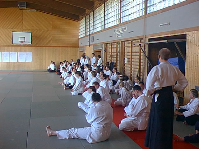 ../Images/PIC00003.jpg