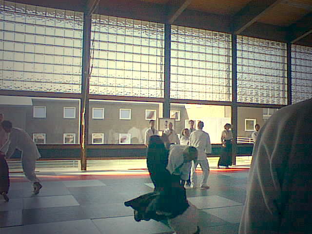 ../Images/PIC00006.jpg