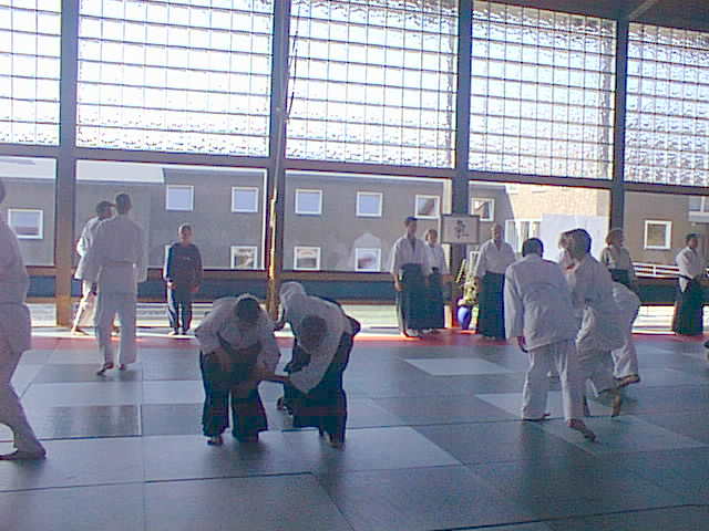 ../Images/PIC00007.jpg