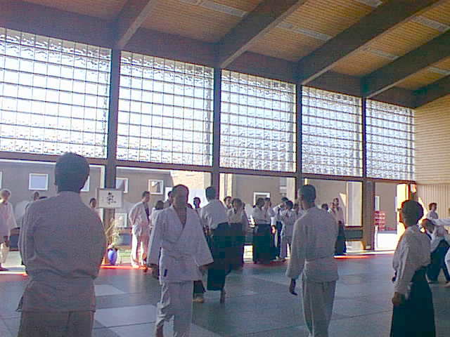 ../Images/PIC00008.jpg