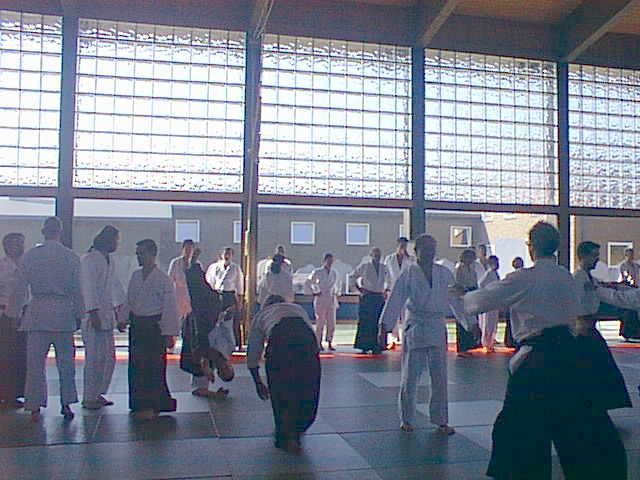 ../Images/PIC00013.jpg