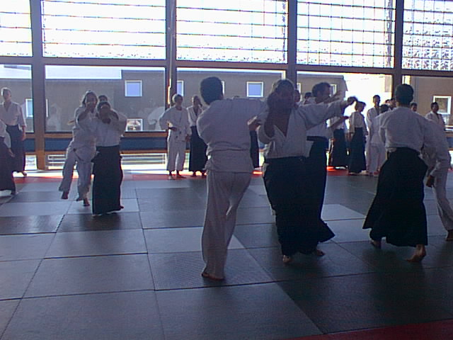 ../Images/PIC00015.jpg