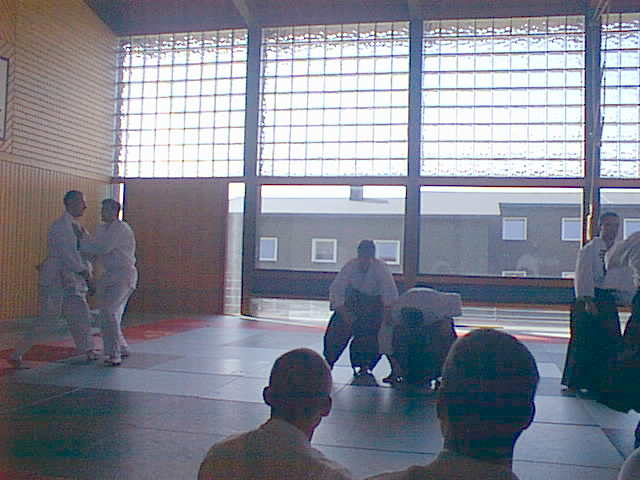 ../Images/PIC00019.jpg