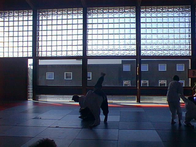 ../Images/PIC00021.jpg