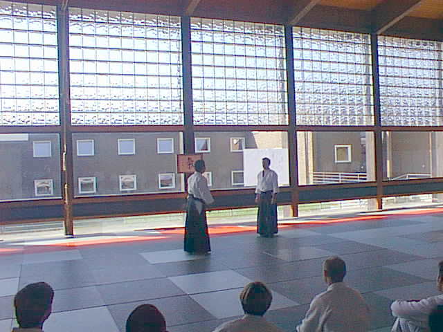 ../Images/PIC00023.jpg