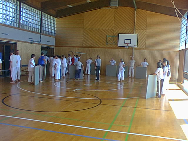 ../Images/PIC00029.jpg