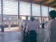 Thumbs/tn_PIC00009.jpg