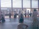 Thumbs/tn_PIC00014.jpg