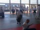 Thumbs/tn_PIC00016.jpg