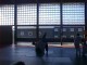 Thumbs/tn_PIC00021.jpg