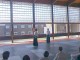 Thumbs/tn_PIC00023.jpg