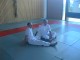 Thumbs/tn_PIC00027.jpg