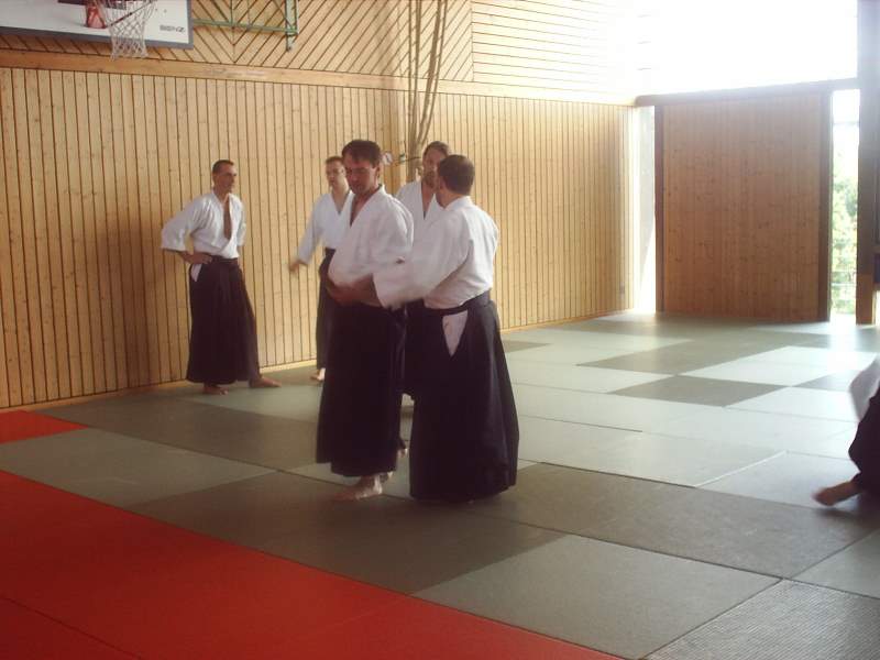 ../Images/S3000065.jpg