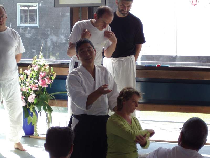 ../Images/a72.jpg