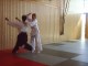 Thumbs/tn_S3000031.jpg