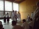 Thumbs/tn_S3000037.jpg