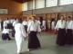 Thumbs/tn_S3000041.jpg