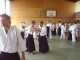 Thumbs/tn_S3000043.jpg