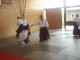Thumbs/tn_S3000054.jpg
