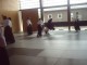 Thumbs/tn_S3000057.jpg