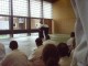 Thumbs/tn_S3000075.jpg
