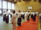 Thumbs/tn_S3000091.jpg