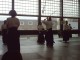 Thumbs/tn_S3000101.jpg