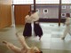 Thumbs/tn_S3000122.jpg