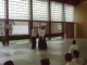 Thumbs/tn_S3000124.jpg