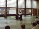 Thumbs/tn_S3000125.jpg