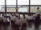 Thumbs/tn_S3000157.jpg