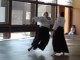 Thumbs/tn_a71.jpg