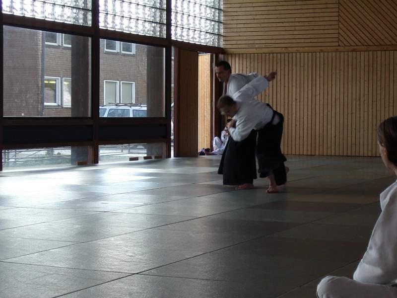 ../Images/IMGP2402.jpg