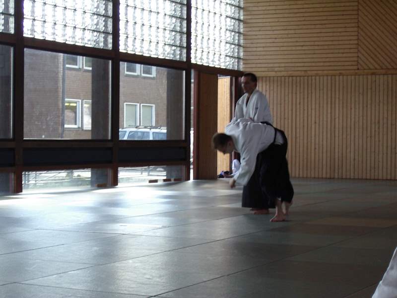 ../Images/IMGP2406.jpg