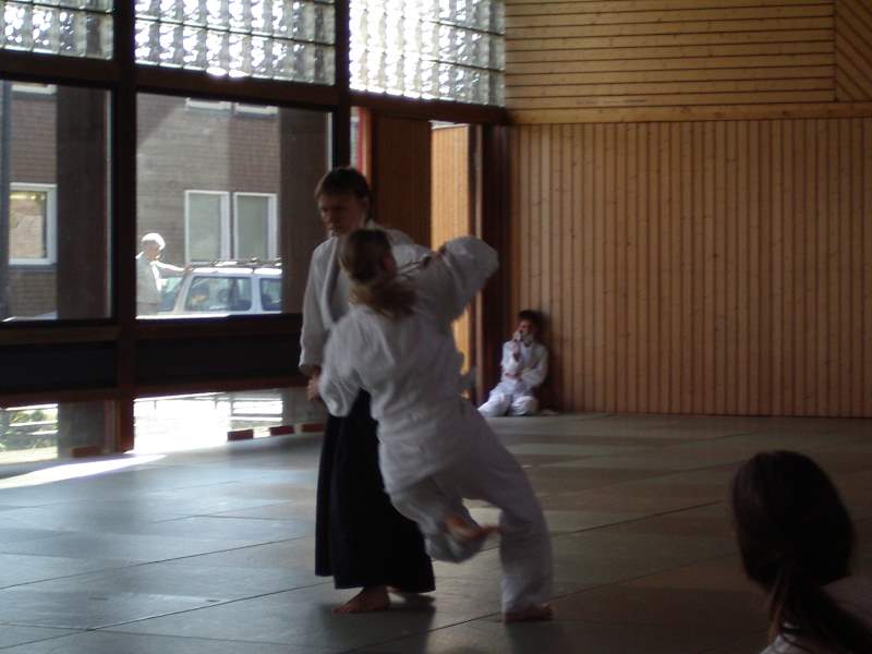 ../Images/IMGP2430.jpg