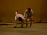 Winterseminar2002040.jpg