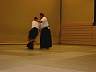 Winterseminar2002061.jpg