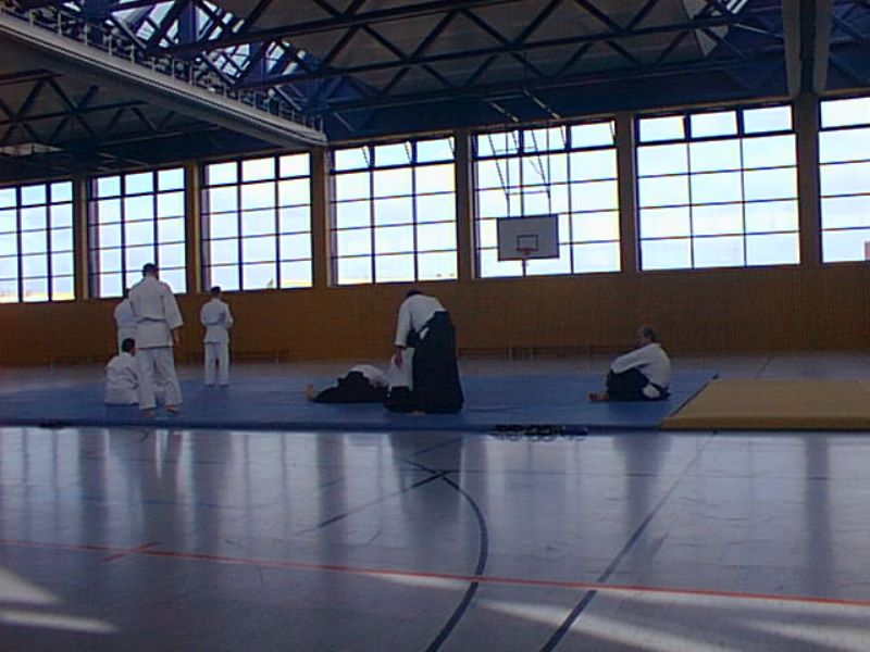 ../Images/PIC00001.jpg