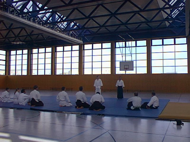../Images/PIC00002.jpg