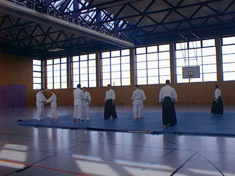 ../Images/PIC00003.jpg
