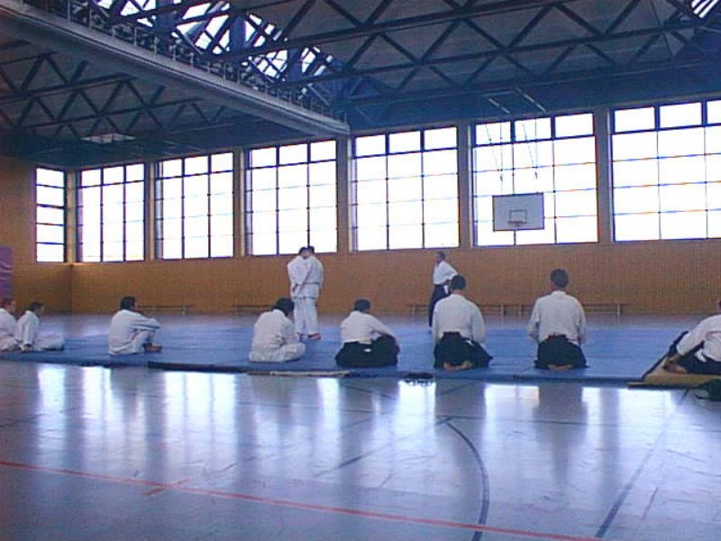 ../Images/PIC00004.jpg
