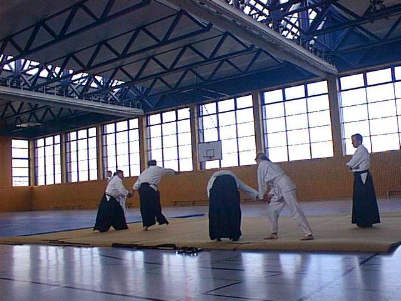 ../Images/PIC00006.jpg