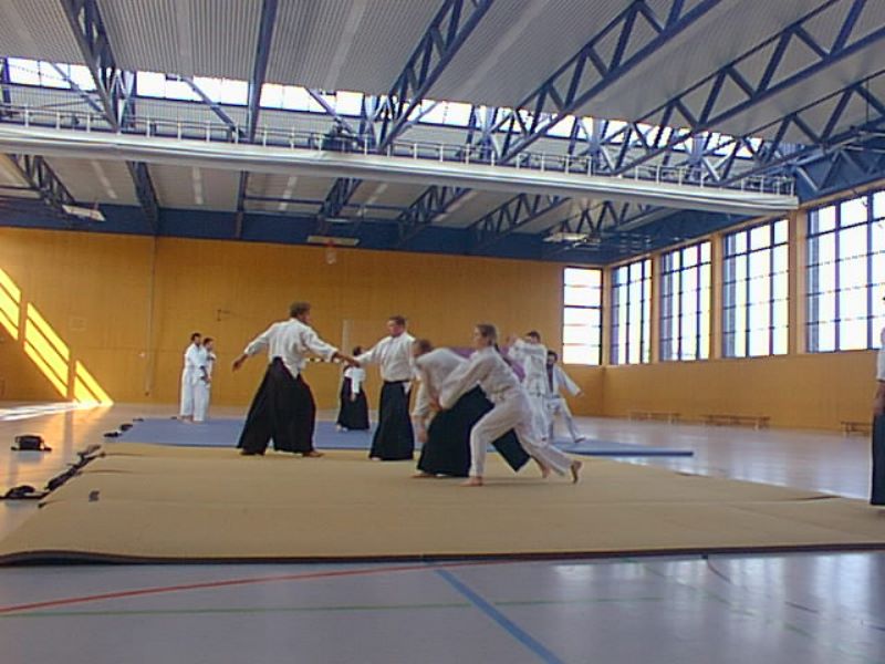 ../Images/PIC00007.jpg