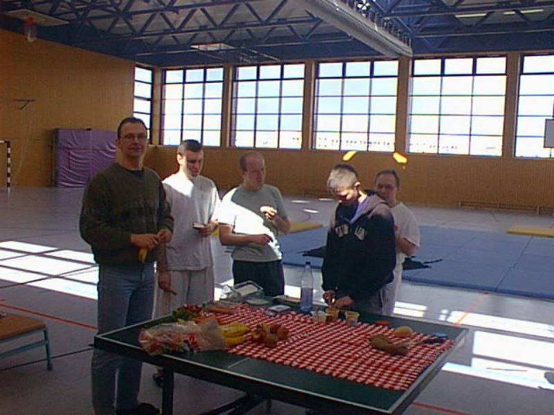 ../Images/PIC00030.jpg