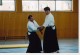 Thumbs/tn_00003.jpg