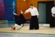 Thumbs/tn_00007.jpg